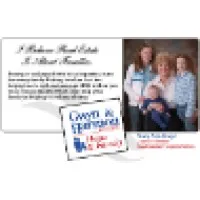 Gwyn & Harmon Reatlors Gwyn & Harmon Reatlors