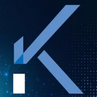 Krypto