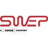 SWEP SWEP