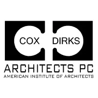 Cox/Dirks Architects, P.C.