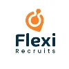 Flexi Recruits Flexi Recruits