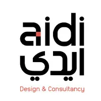 Aidi Design & Consultancy