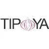 Tipoya Tipoya