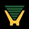 Vince Hagan Company - Concrete Batching Equipment Vince Hagan Company - Concrete Batching Equipment