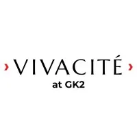Vivacite