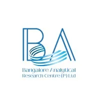 Bangalore Analytical Research Center (P) Ltd.