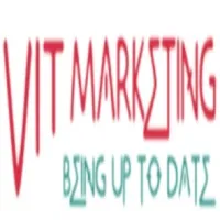 VIRTUAL OFFICE IT