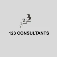 123Consultants