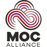 MOC Alliance