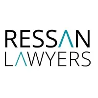 Ressan Lawyers