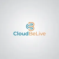 Cloud BeLive