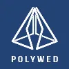 Polywed Polywed