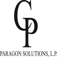 CP Paragon Solutions, LP