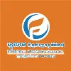 FUNAN Microfinance PLc, FUNAN Microfinance PLc,