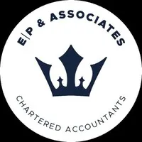 EP & Associates