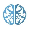 Djavad Mowafaghian Centre for Brain Health