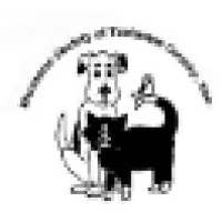 The Humane Society of Tuolumne County The Humane Society of Tuolumne County