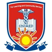 University of Medical Sciences (UNIMED), Ondo University of Medical Sciences (UNIMED), Ondo