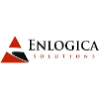 Enlogica Solutions