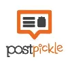 Postpickle Postpickle