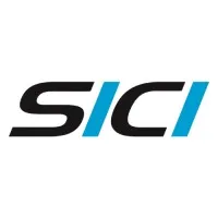 SICI