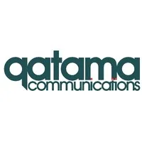 Qatama Communications