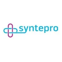Syntepro S.A de C.V.