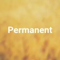 Permanent