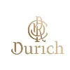 Durich Group Durich Group