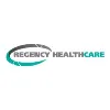 Regency Healthcare Regency Healthcare