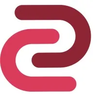 Expresslink General Agency
