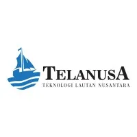 PT Teknologi Lautan Nusantara