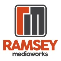Ramsey MediaWorks