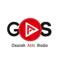 Gaurish Akki Studio