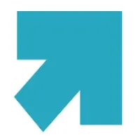 New Retail Company New Retail Company