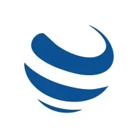 MITC (Mulangane IT Consult)
