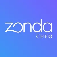 ZondaCheq