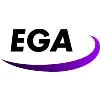 Eastern Glass and Aluminum Eastern Glass and Aluminum