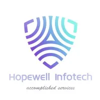 Hopewell Infotech Pvt. Ltd
