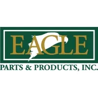 Eagle Parts & Products, Inc.