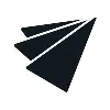 ActiveMedia ActiveMedia
