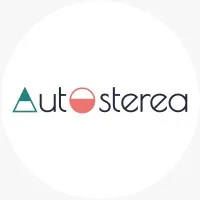 Autosterea