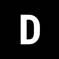 DIESELHAUS