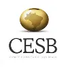 CESB - Comitê Estratégico Soja Brasil CESB - Comitê Estratégico Soja Brasil