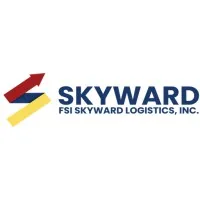 SKYWARD Technology Solutions