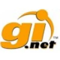 Global Internet Global Internet