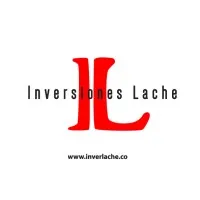 Inversiones Lache Y Cía. Ltda.