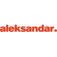 aleksandar.
