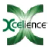 Xcelience (Acquired by Capsugel)