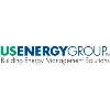 US Energy Group, A Power-Flo Technologies Company US Energy Group, A Power-Flo Technologies Company